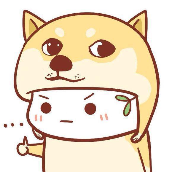 熊猫自助下单网站-快手一元200个粉丝活粉|快手自助下单便宜|ks低价二十四小时下单平台
